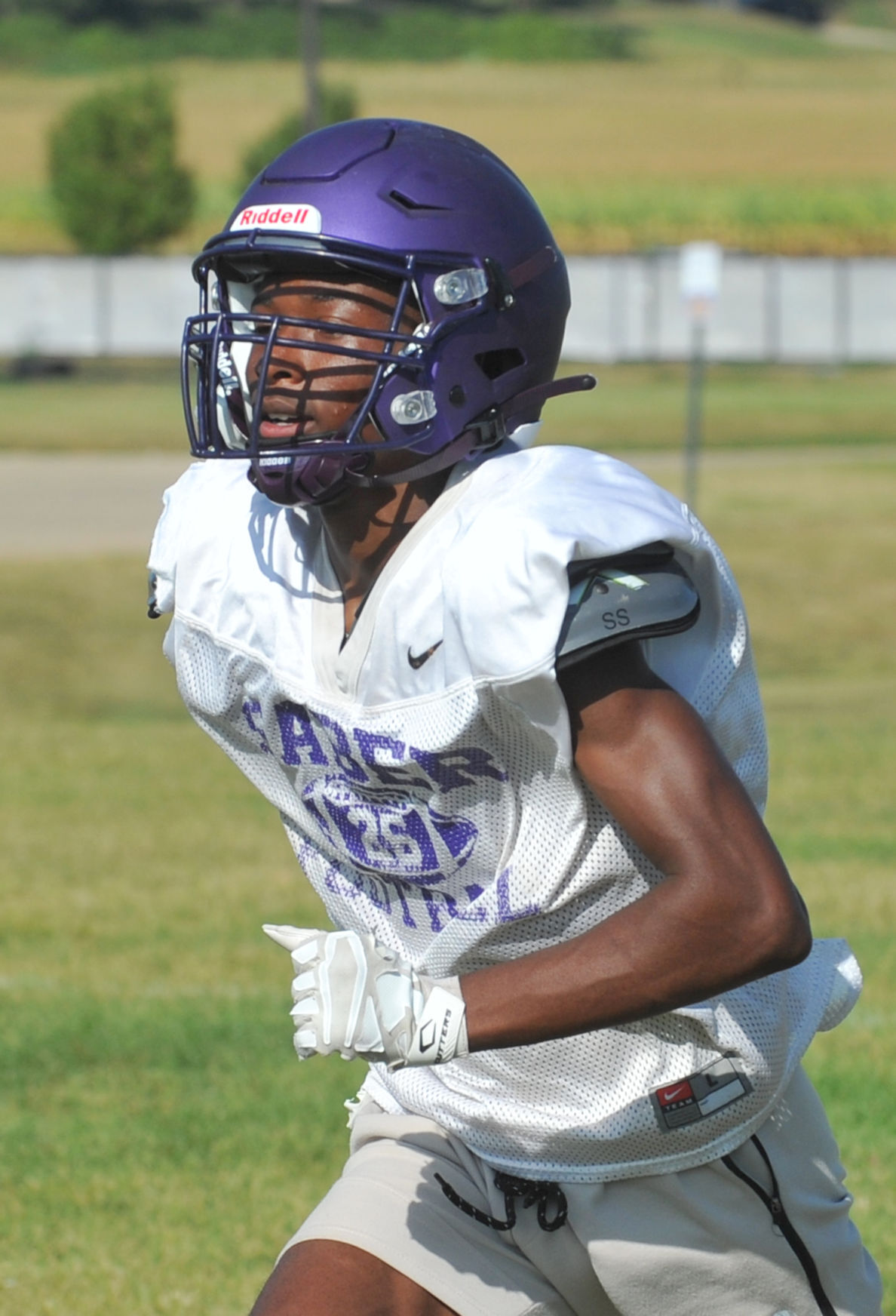 082321-qc-spt-central dewitt fb-272